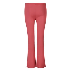 Persival meisjes broek